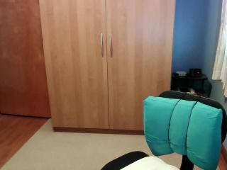 horndoggy