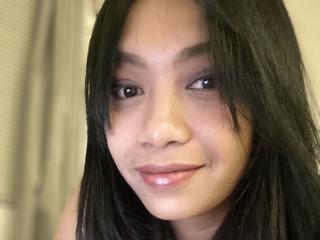 KaylaGarcia