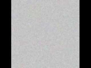 ☘️ paola ☘️⭐ https://www.tiktok.com/@pao_casta420?lang=es