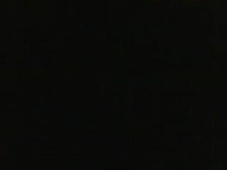 dick_2_little