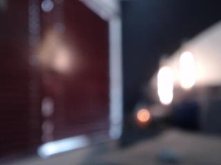 Charlotte (or Charlie, if you want ^^)