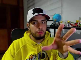Dereck_Fiore