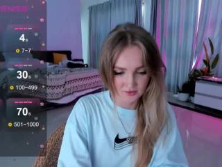 JASMINE         IG : disney__princesz   (  three underscores)