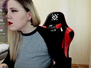 🔥𝐟𝐚𝐧𝐬.𝐥𝐲/𝐎𝐥𝐢𝐯𝐢𝐚𝐌𝐮𝐧𝐤🔥