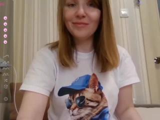 urbadkitty