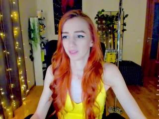 Emily or Emm or Emmy :3