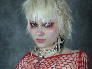 glitterqueen99