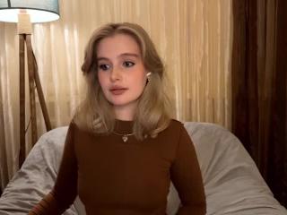 Ksenya
