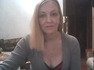sweet4blonde67