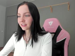 ☯𝐘𝐚𝐦𝐚𝐠𝐮𝐜𝐡𝐢☯