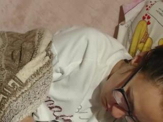 say meow and send tip =)