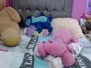 SofiiaDreams