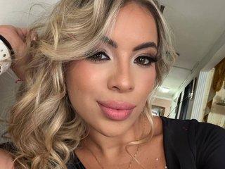 emily_helen