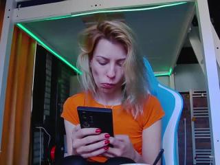 onlyfans.com/badhabit121