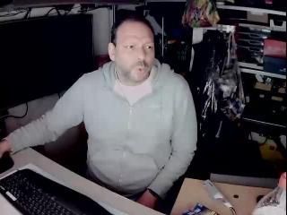 Kosta