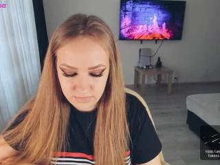 🎀Your Annabelle Wolf 🎀 SUBSCRIBE MY FANSLY  https://fansly.com/iambellezza/