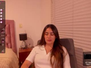 Ana