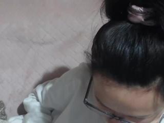 say meow and send tip =)