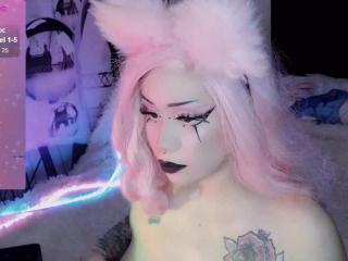 Sasha next stream November at 1  00:00- 00:30 am (German time)