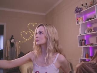 𝕸𝖆𝖘𝖍𝖆 Join me please ❤️ http://bit.ly/45htYrh