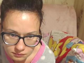 say meow and send tip =)