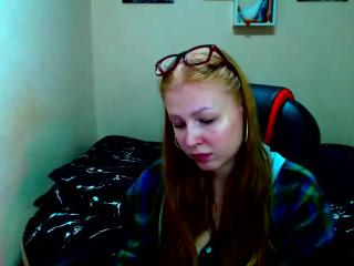 Mistress Ada😈  New Photo and Video🖤❤️Buy my TG and get all videos at a 50% discount🥵❤️‍🔥