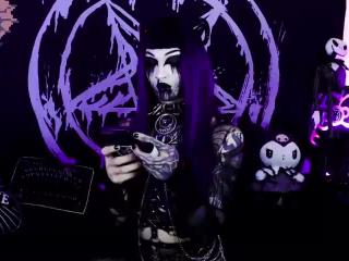 𝖍 𝖆 𝖓 𝖓 𝖆 𝖍