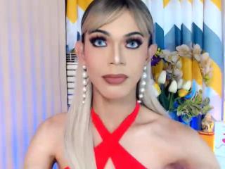 Michaella