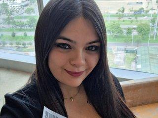 katherinesexi