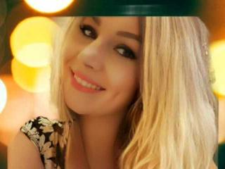 BlondeAlis