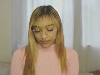 💗 I'm on vacation, I'll be back on April 20 💗