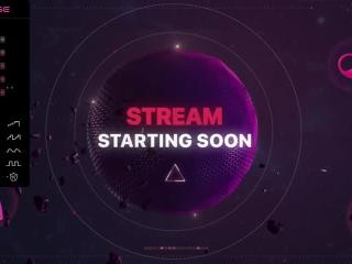 Sherry (my.club/iris_flores) and Vito