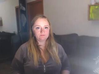 HoneydewMolly