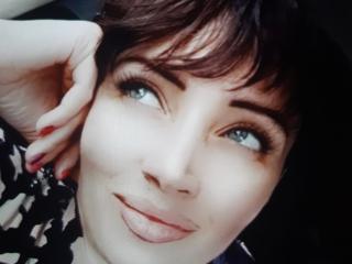 RafaelaLopez