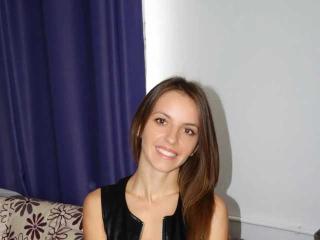 MissJoliSourire