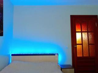 ꧁༒𝐾 𝐴 𝑅 𝐼 𝑁 𝐴 ❥࿐꧂