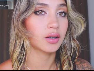 Mara♥ Independent Model