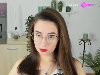 𝕲𝖔𝖙𝖍𝖎𝖈 𝕸𝖔𝖒𝖒𝖞