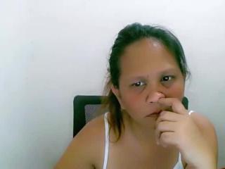 💗𝓗𝓮𝓵𝓵𝓸 𝓖𝓾𝔂𝓼💗𝓜𝔂 𝓷𝓪𝓶𝓮 𝓲𝓼 Divine Grace 💗☾★Close To Your Hear★☽💗