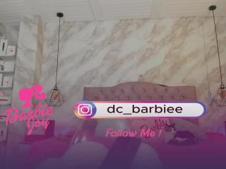 𝐀𝐧𝐝𝐫𝐞𝐚🎀 𝙄𝙂: 𝙙𝙘_𝙗𝙖𝙧𝙗𝙞𝙚𝙚.. (👍𝐇𝐞𝐥𝐩 𝐦𝐞 𝐰𝐢𝐭𝐡 𝐭𝐡𝐞  𝐓𝐡𝐮𝐦𝐛𝐬.👍)