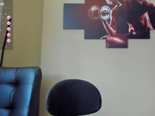 🖤𝖈𝖆𝖗𝖔𝖑𝖎𝖓𝖆 🖤