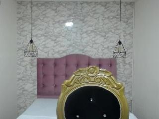 ⭐𝑨𝒏𝒅𝒚⭐