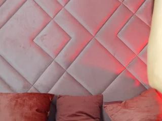 Bea❤️ Moan from Lovense❤️Wet from Tip Menu❤️Open for Private❤️