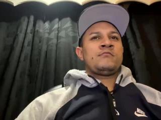Luigigomez