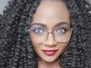 Blackjojo