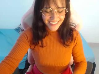 🦋 𝑲𝒂𝒓𝒐𝒍 🦋