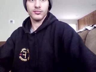yungstud2497