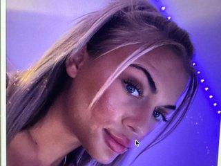 Daisyxxxo