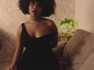 natalia_curlyx