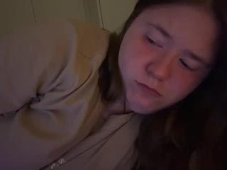 Ann, OF Fansly ann021